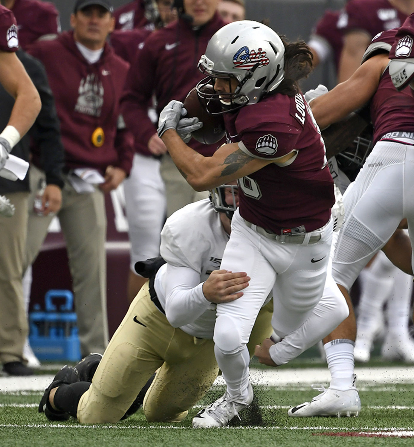 Montana vs Idaho Football 08.JPG